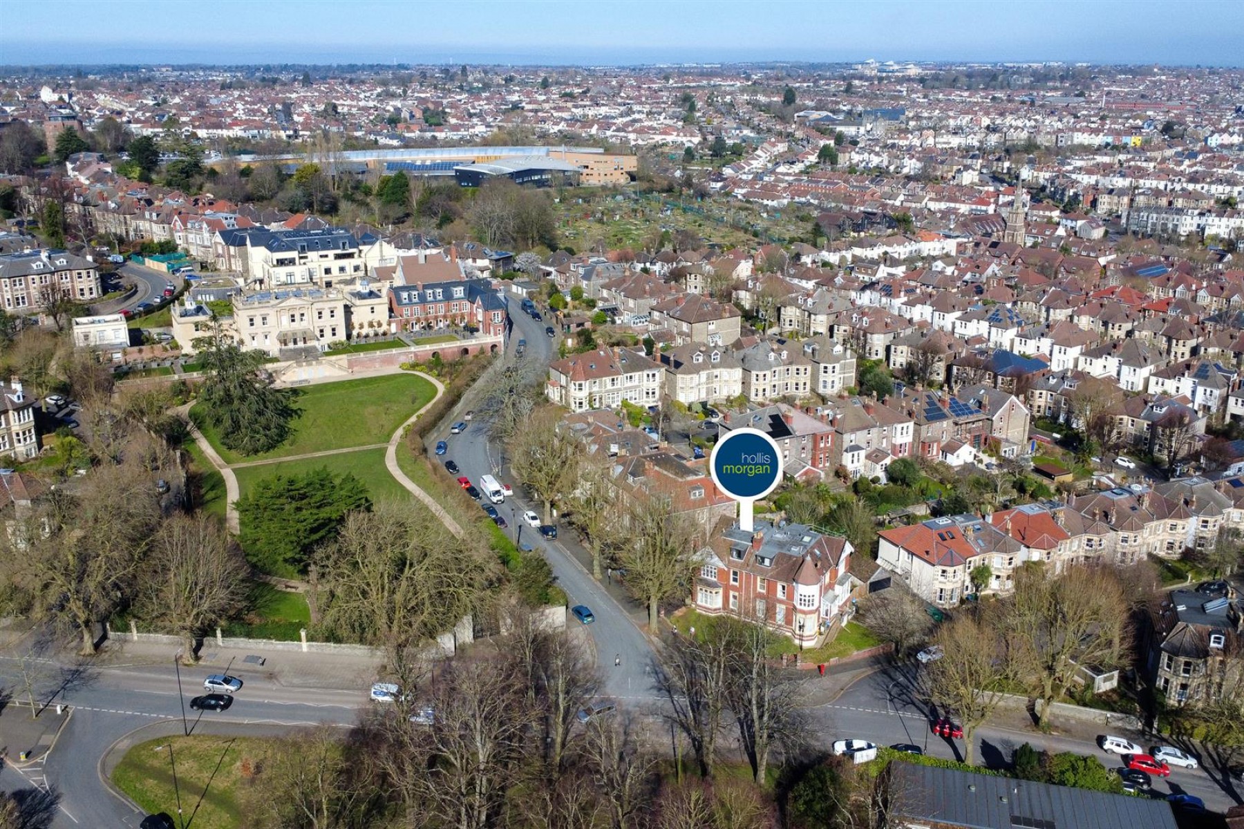 Images for REDUCED FOR AUCTION | REDLAND