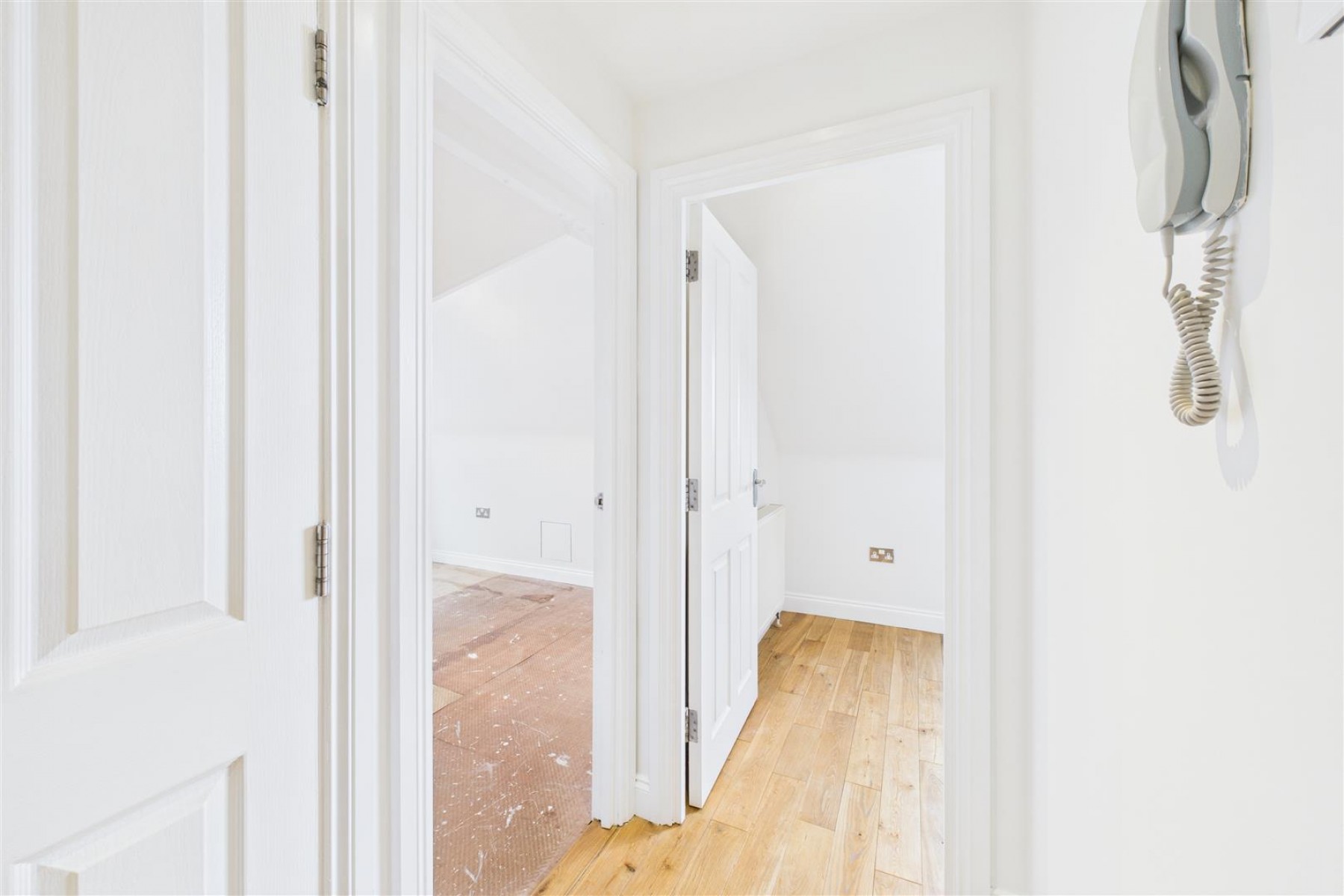 Images for REDUCED FOR AUCTION | REDLAND