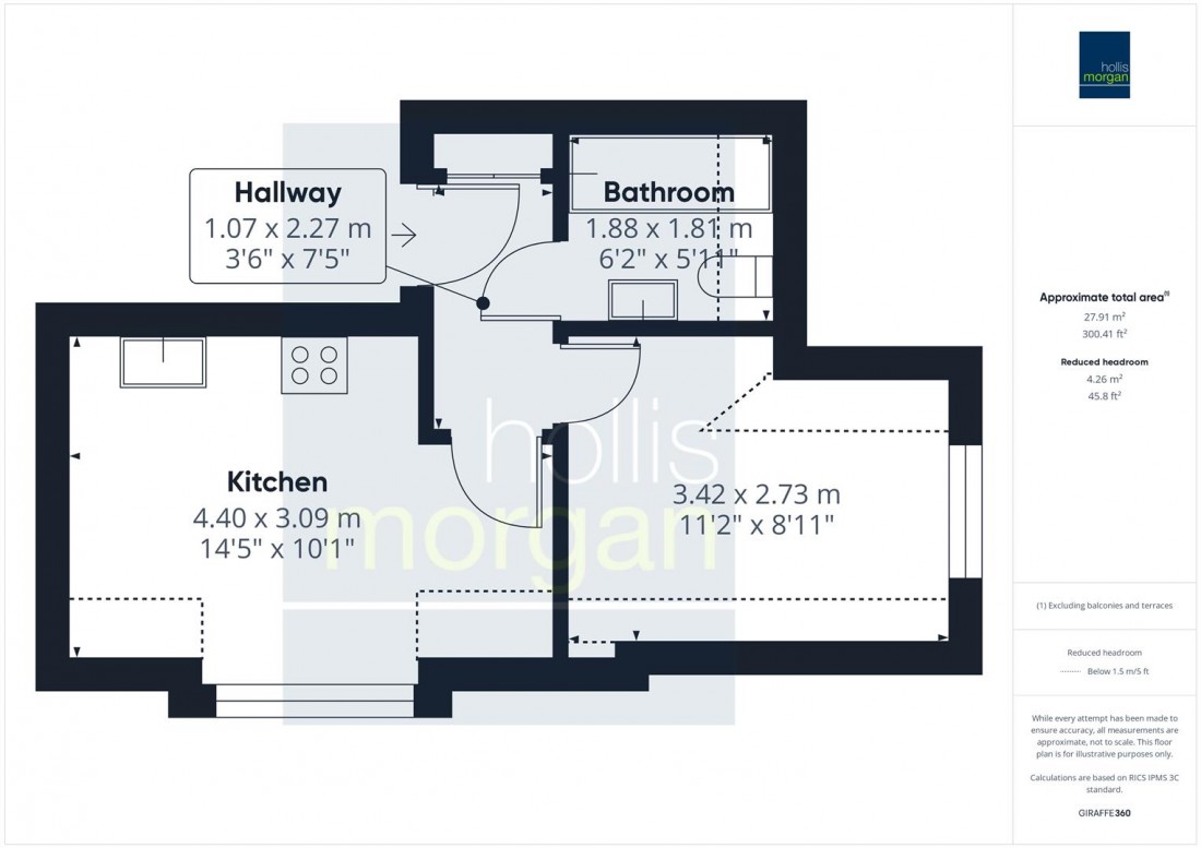 Floorplan for REDUCED FOR AUCTION | REDLAND