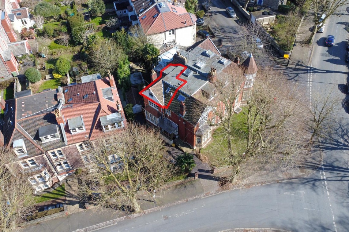 Images for REDUCED FOR AUCTION | REDLAND