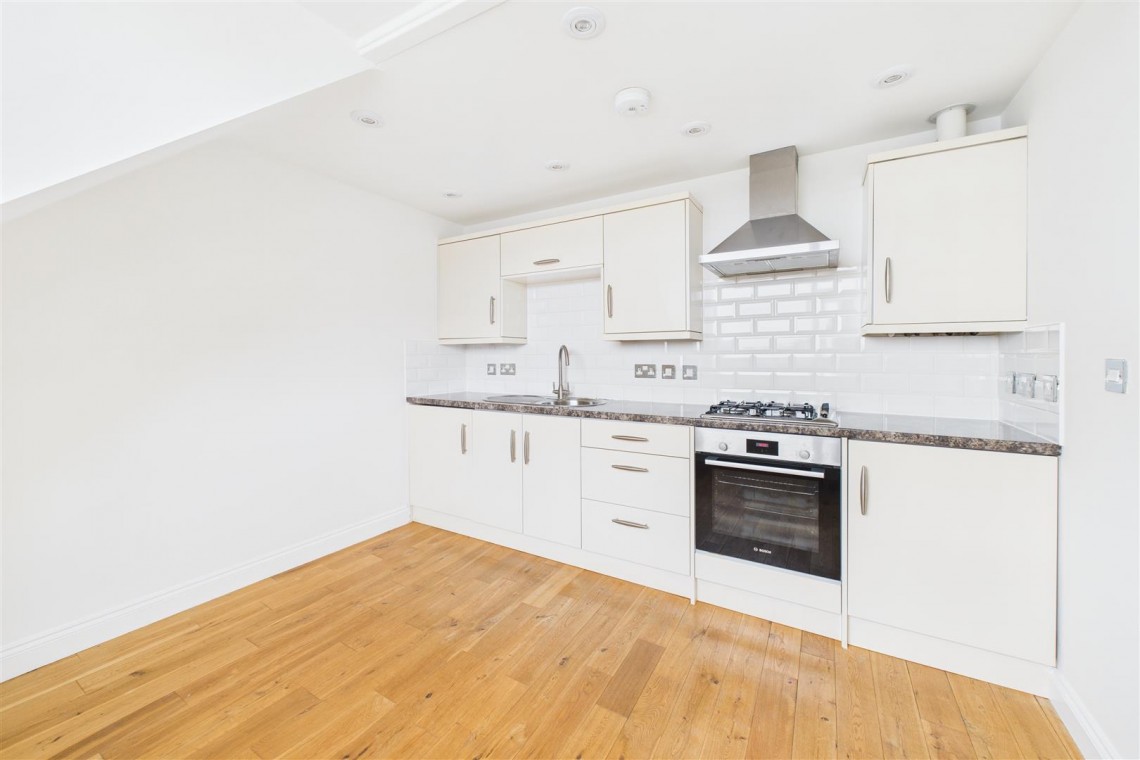 Images for REDUCED FOR AUCTION | REDLAND