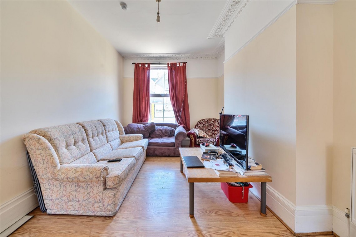 Images for Cheltenham Road, Bristol
