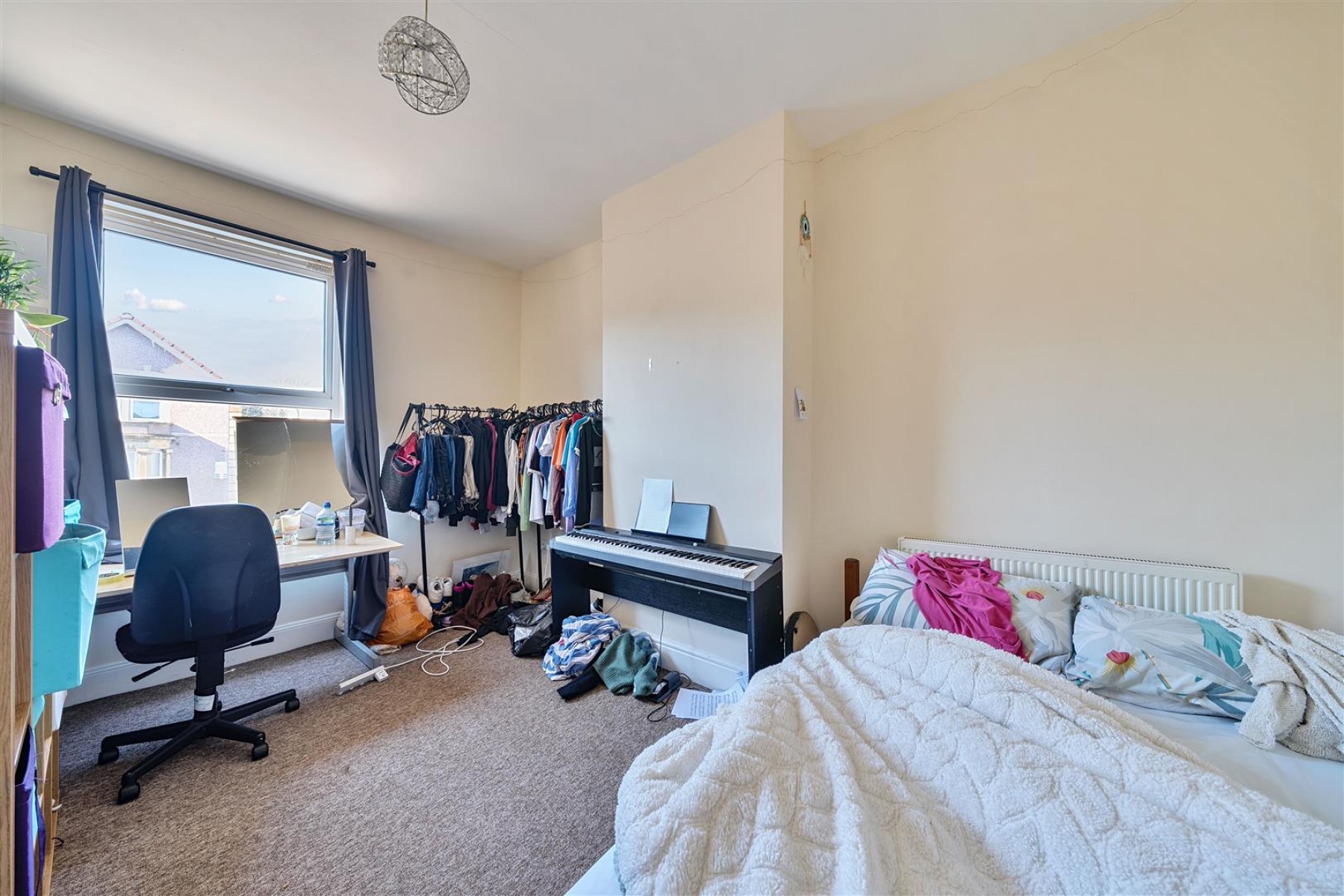 Images for Cheltenham Road, Bristol