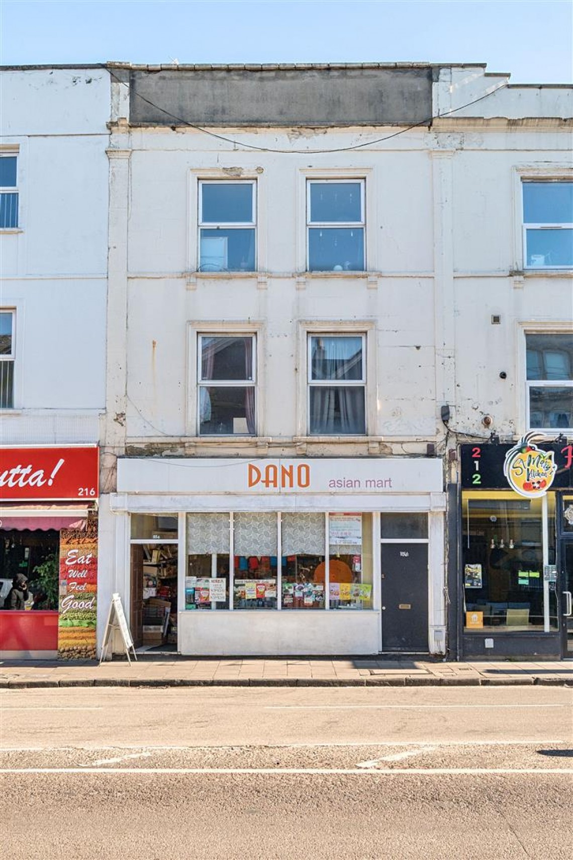 Images for Cheltenham Road, Bristol