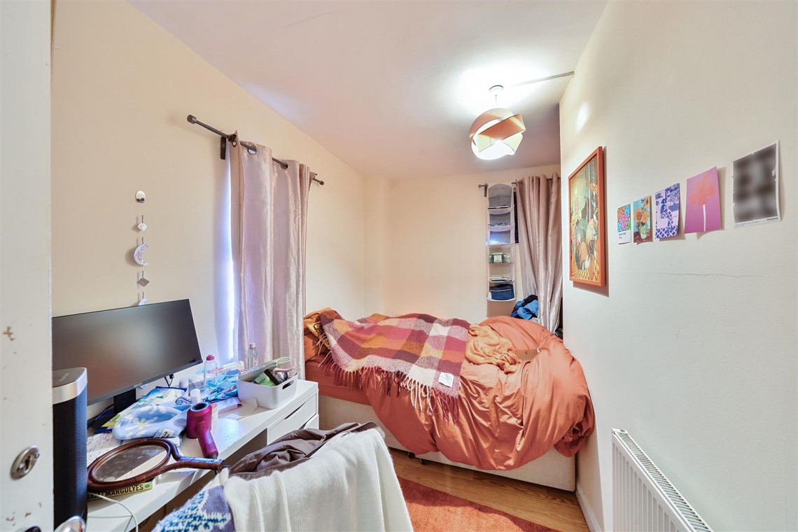 Images for Cheltenham Road, Bristol