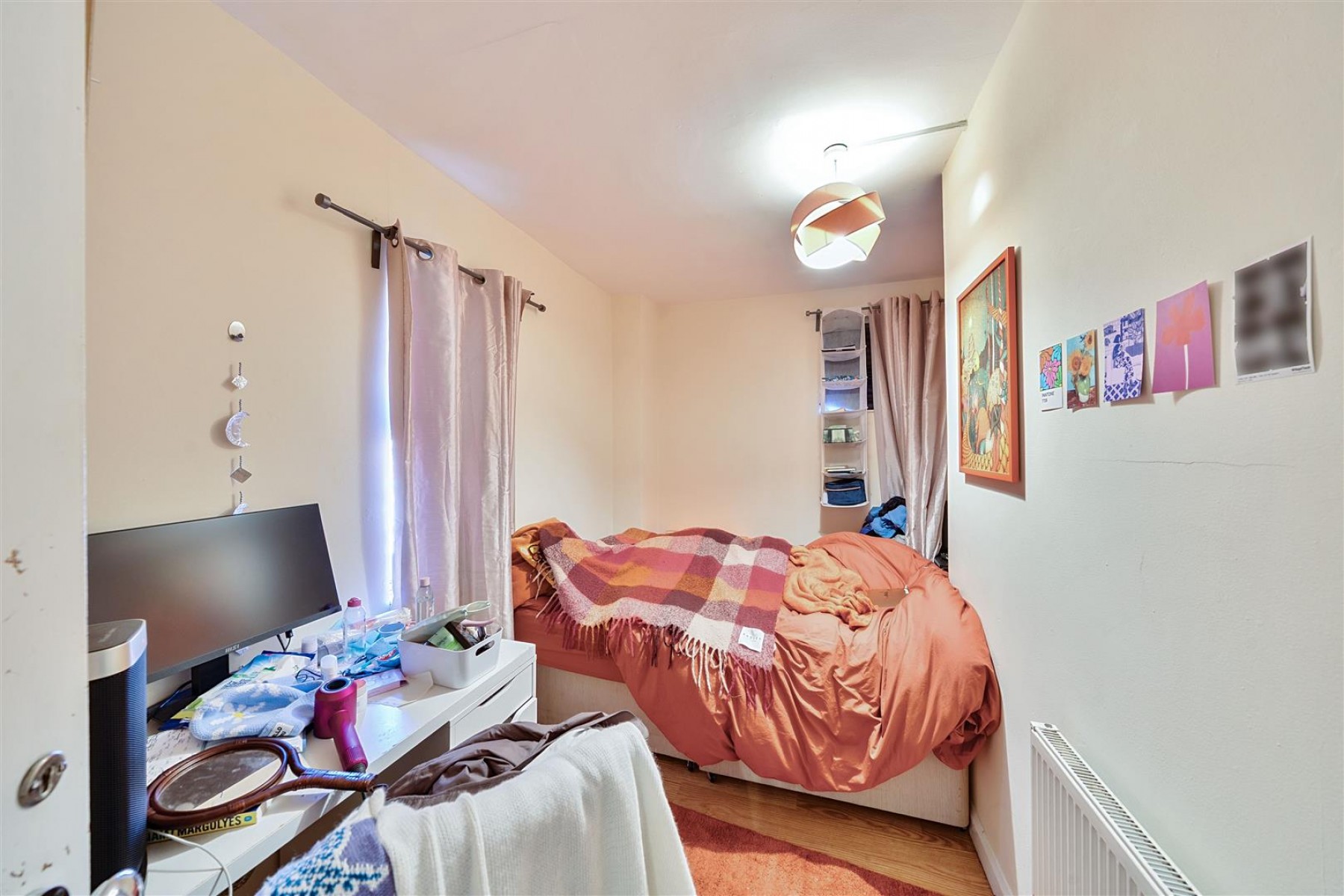 Images for Cheltenham Road, Bristol