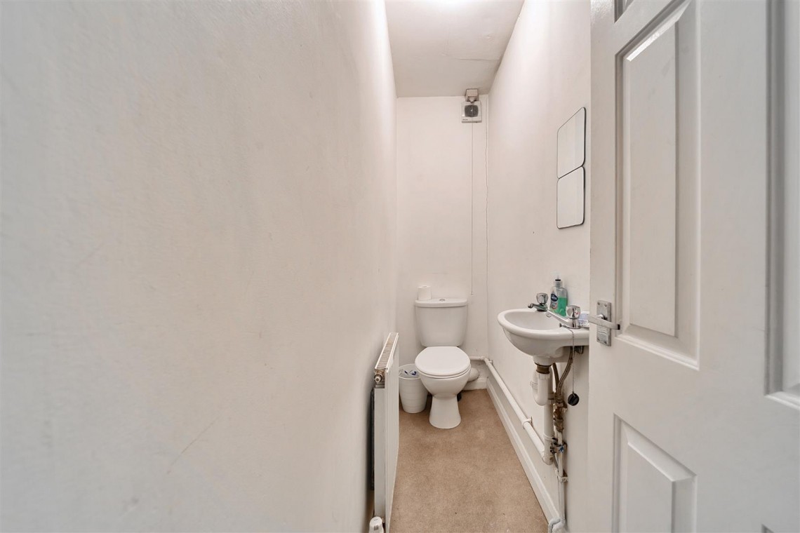 Images for Cheltenham Road, Bristol