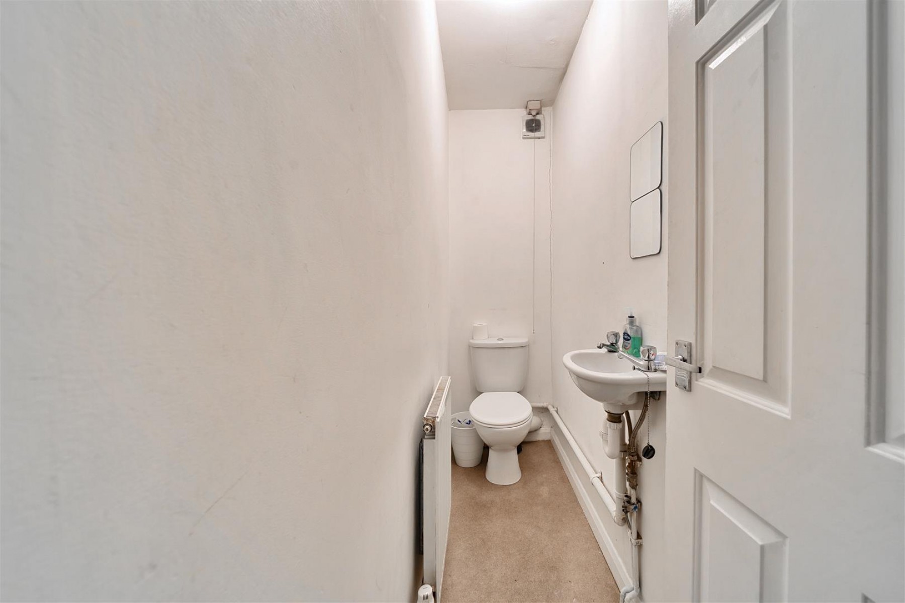 Images for Cheltenham Road, Bristol