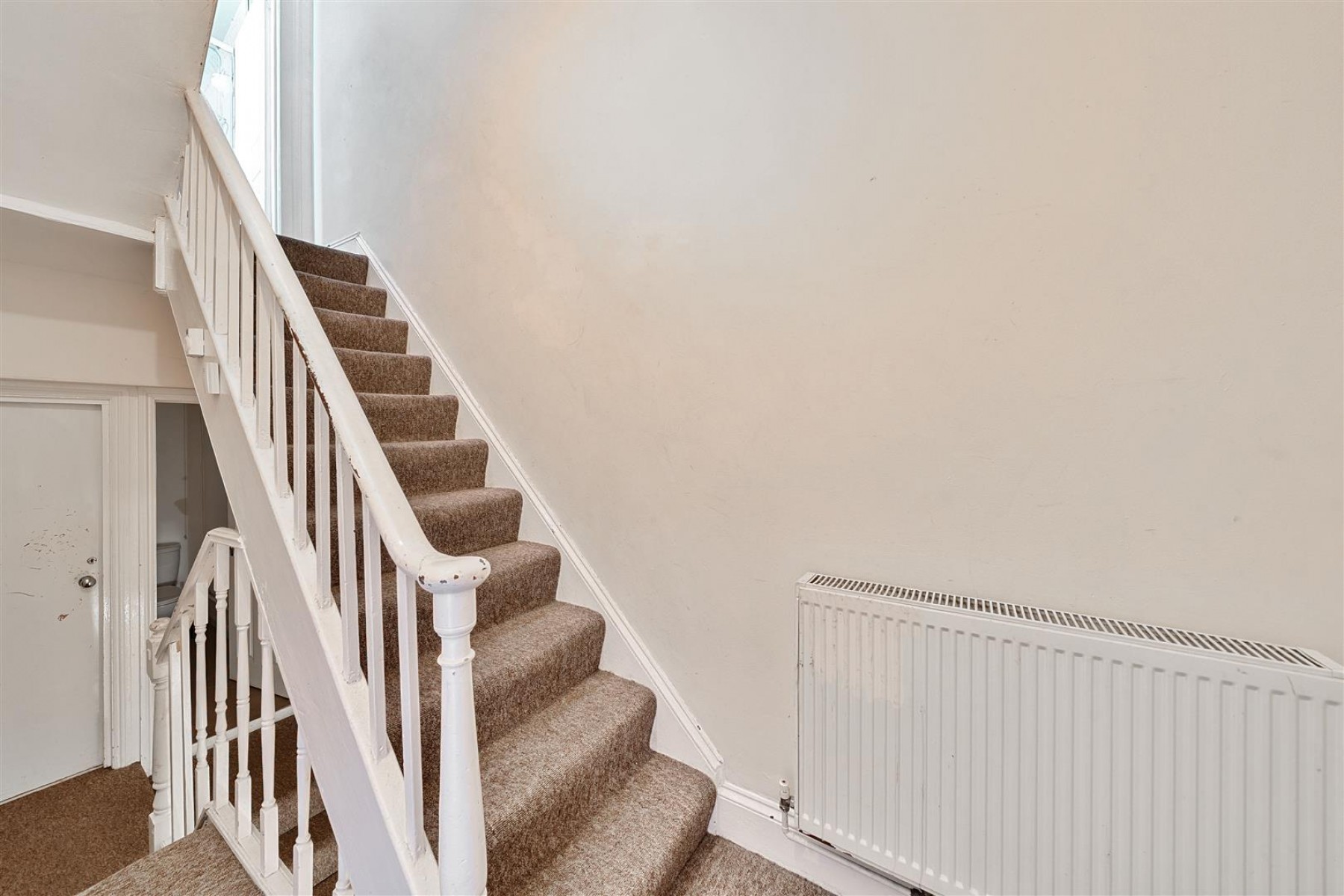 Images for Cheltenham Road, Bristol