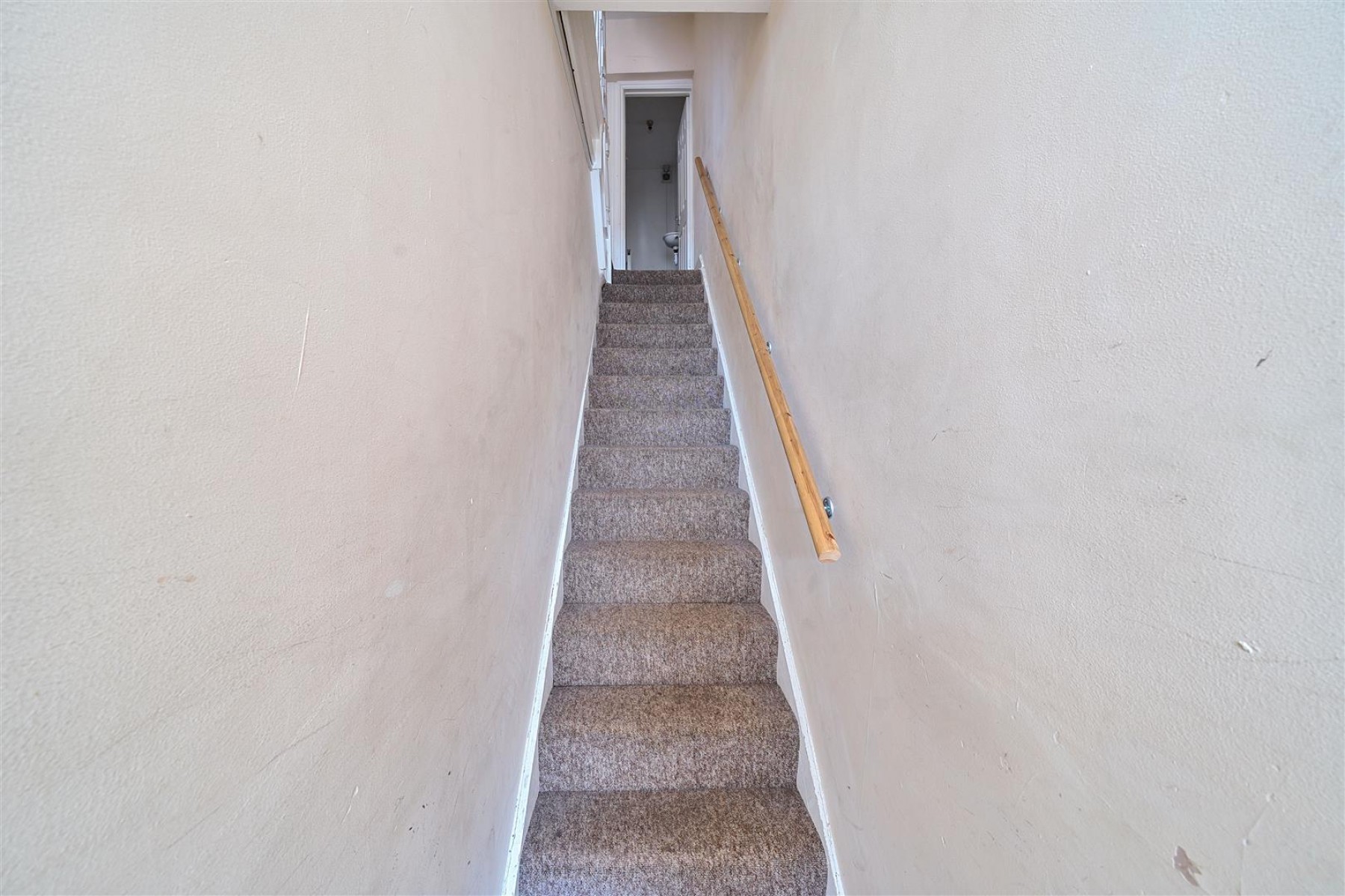 Images for Cheltenham Road, Bristol