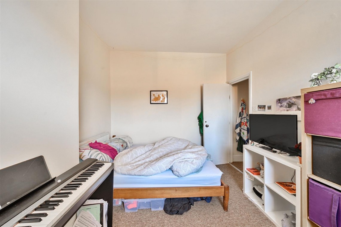 Images for Cheltenham Road, Bristol