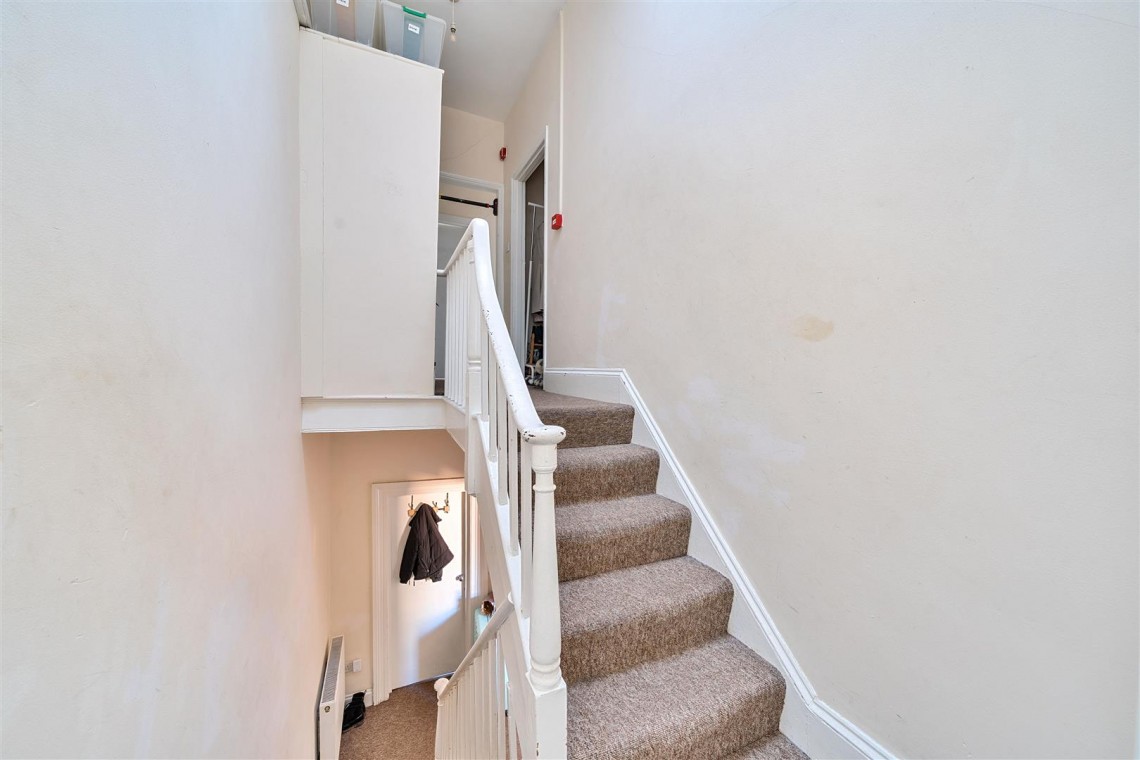 Images for Cheltenham Road, Bristol