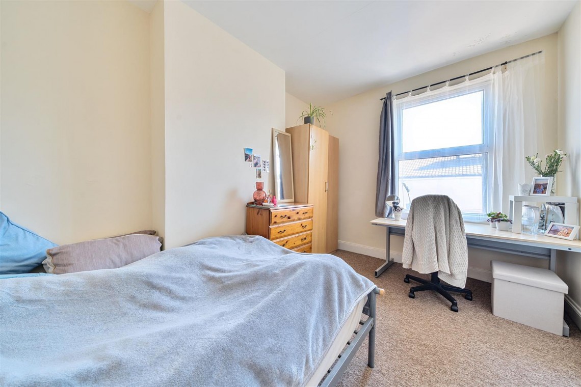 Images for Cheltenham Road, Bristol