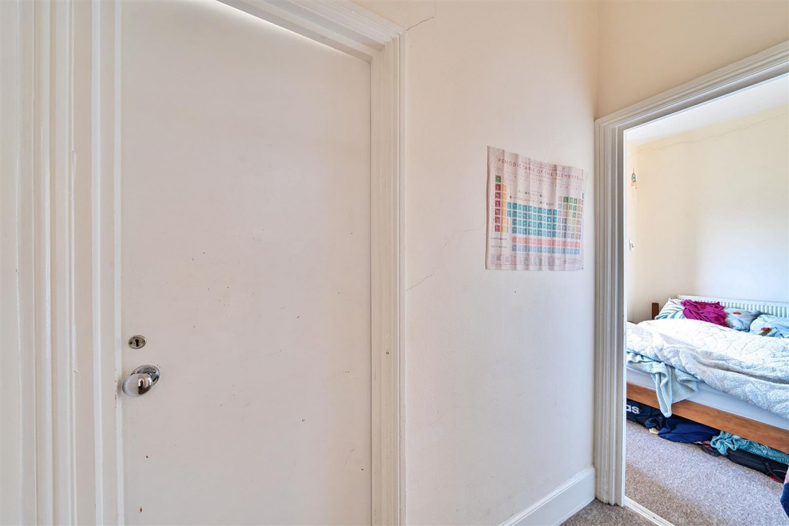 Images for Cheltenham Road, Bristol