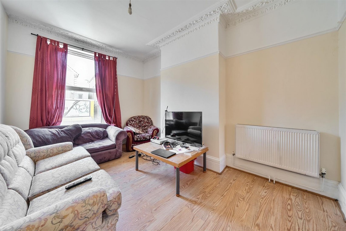 Images for Cheltenham Road, Bristol