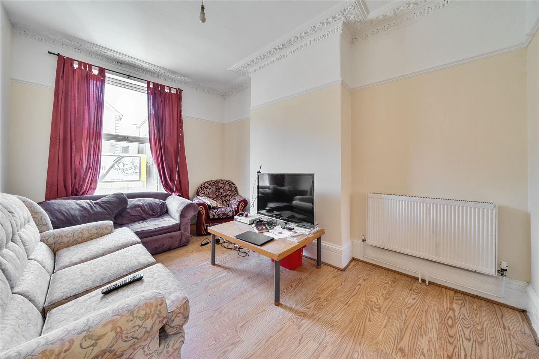 Images for Cheltenham Road, Bristol
