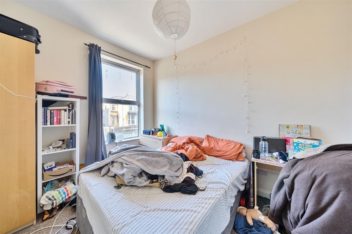 Images for Cheltenham Road, Bristol