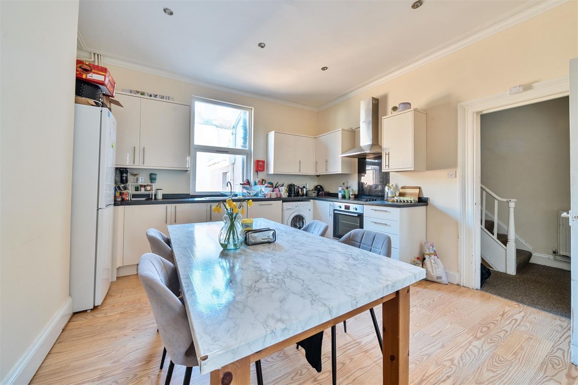 Images for Cheltenham Road, Bristol