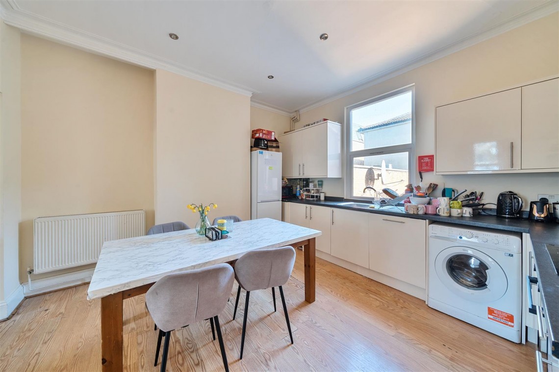 Images for Cheltenham Road, Bristol