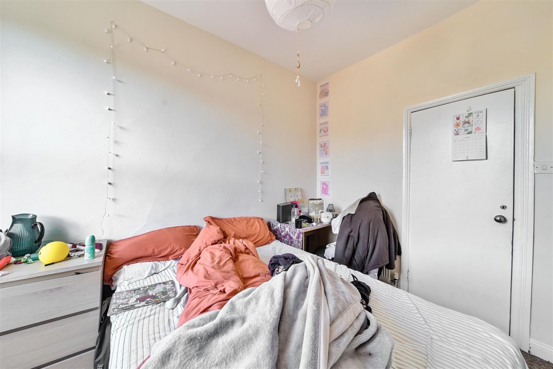Images for Cheltenham Road, Bristol