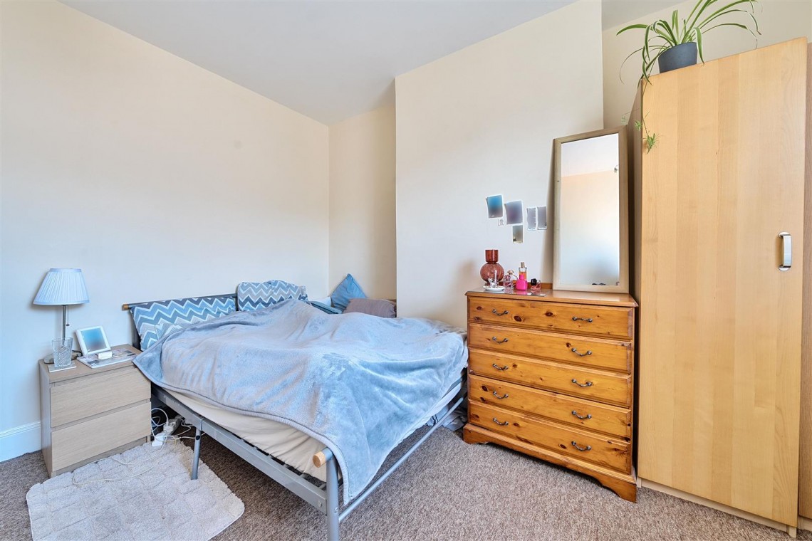 Images for Cheltenham Road, Bristol