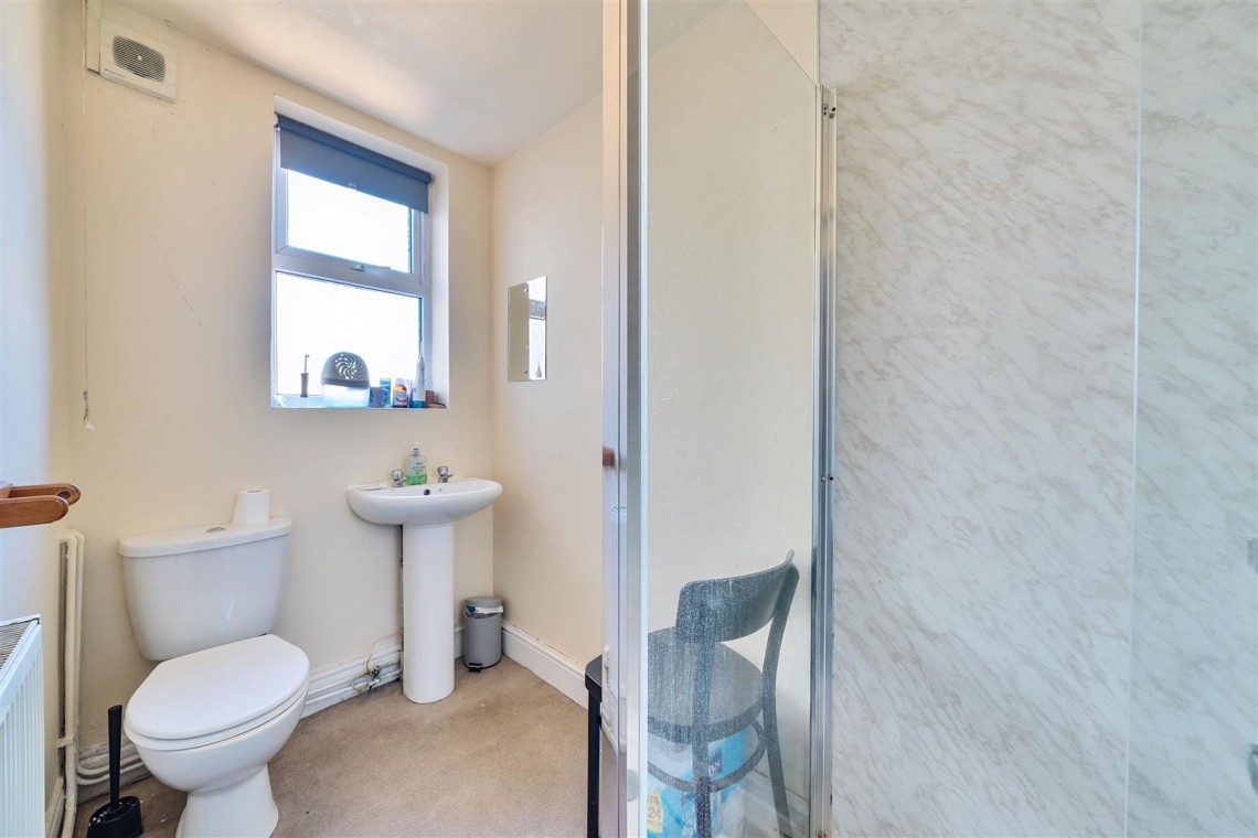 Images for Cheltenham Road, Bristol