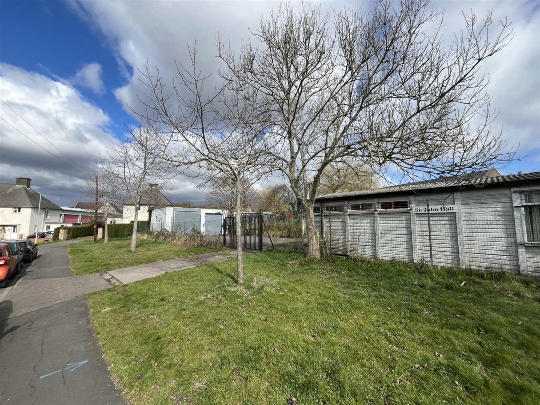 Images for PLANNING | 6 X 2 BED | HORFIELD