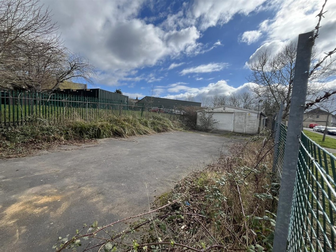 Images for PLANNING | 6 X 2 BED | HORFIELD