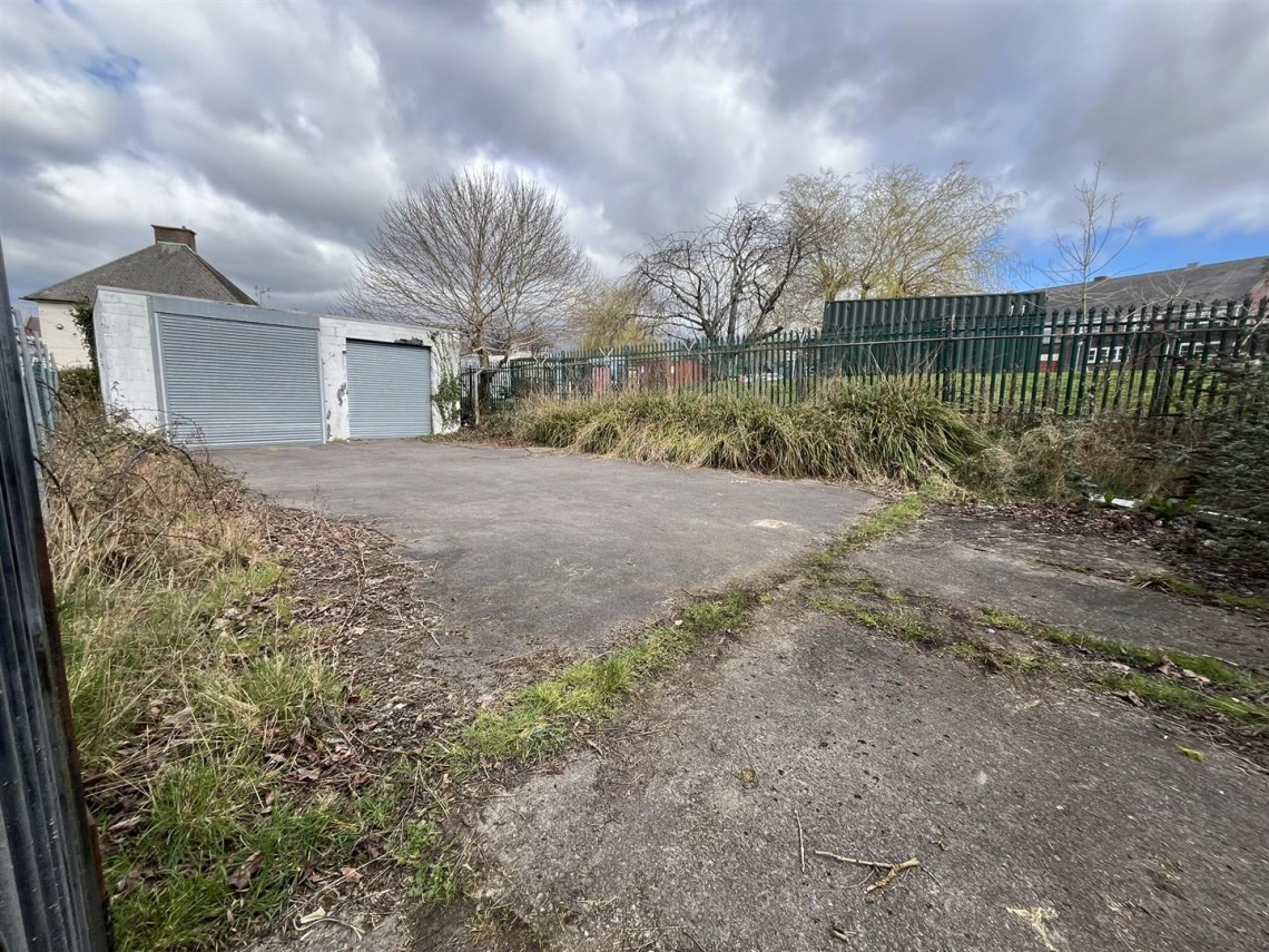Images for PLANNING | 6 X 2 BED | HORFIELD