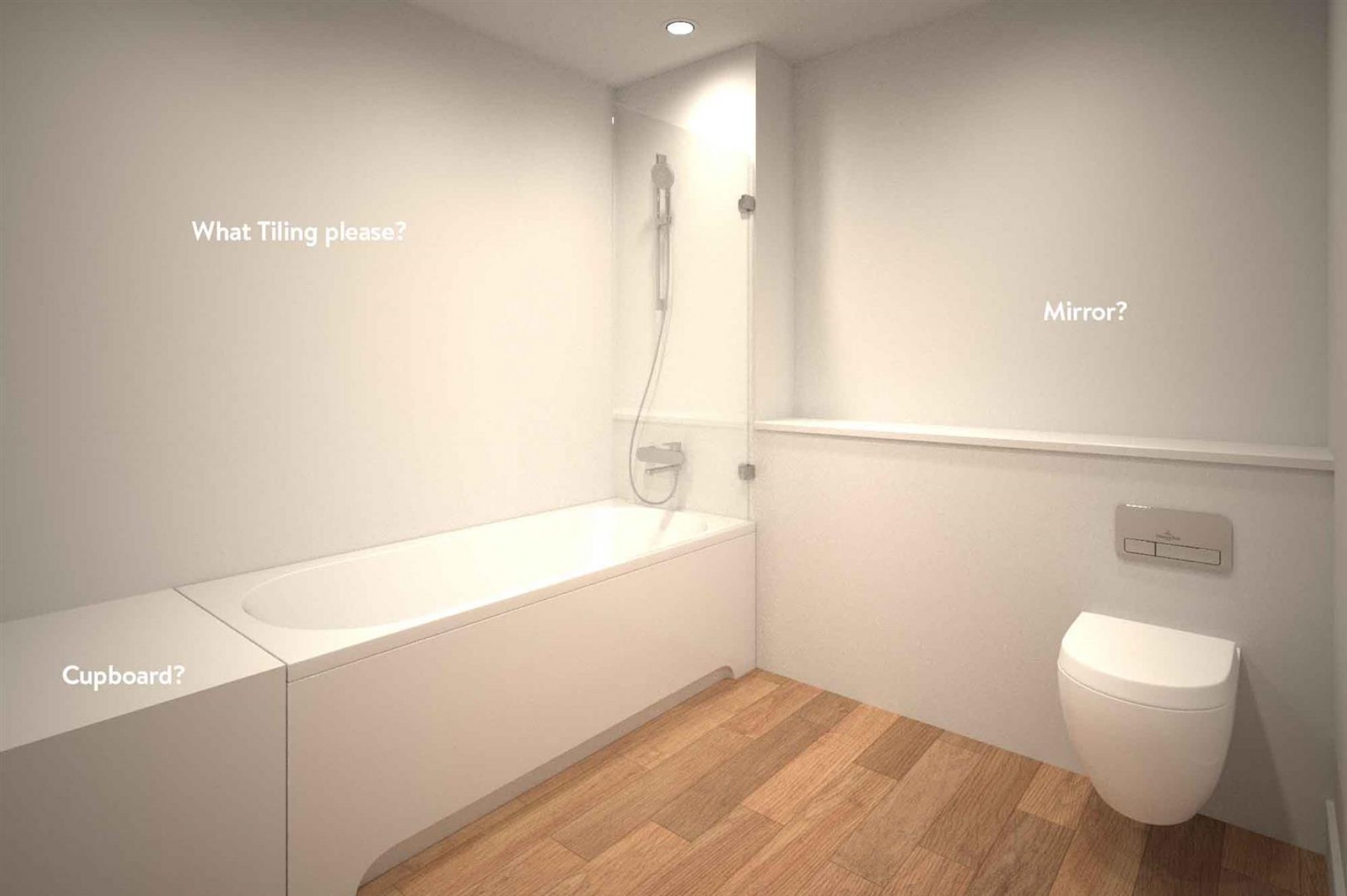 Images for PLANNING | 6 X 2 BED | HORFIELD