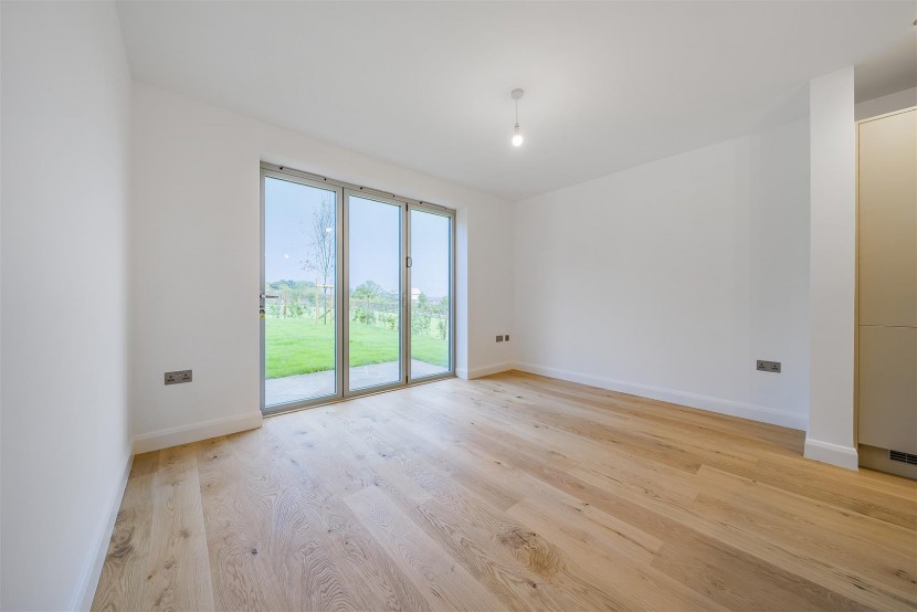 View Full Details for 