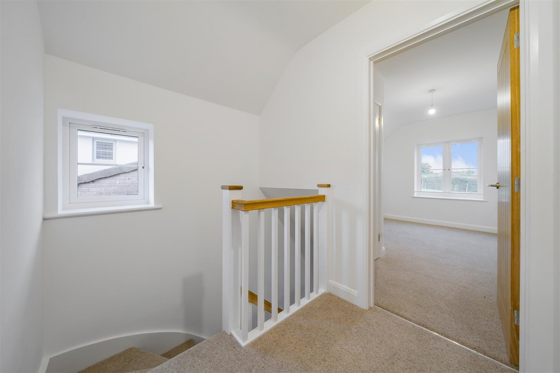 Images for Curtis Lane, Stoke Gifford