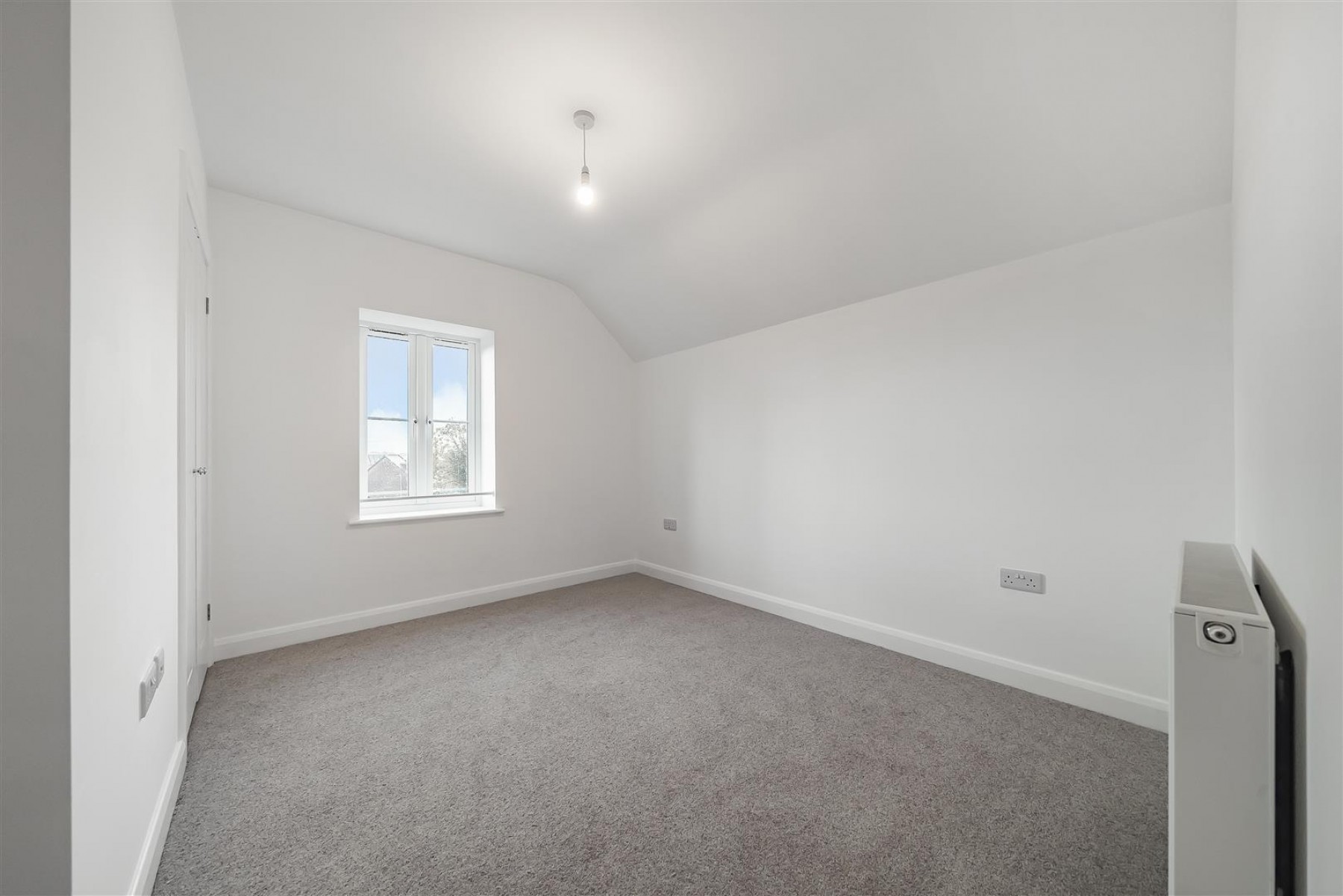 Images for Curtis Lane, Stoke Gifford