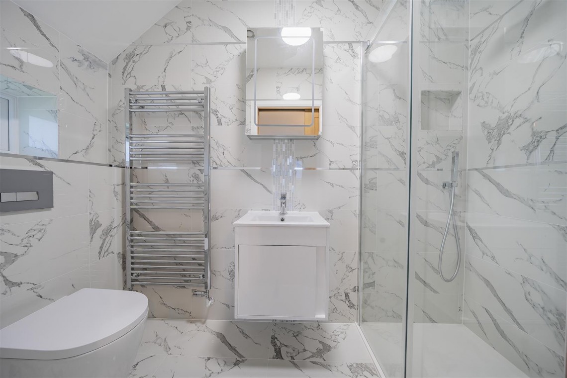 Images for Curtis Lane, Stoke Gifford