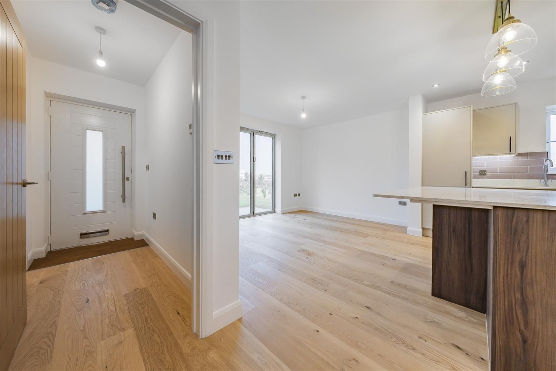 Images for Curtis Lane, Stoke Gifford