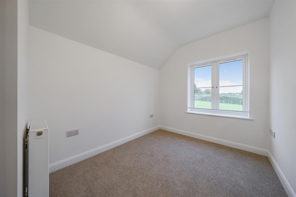 Images for Curtis Lane, Stoke Gifford