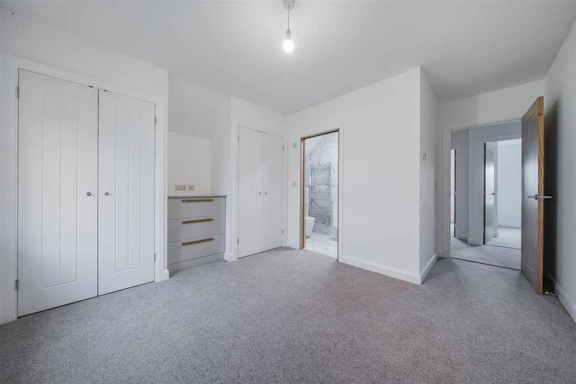 Images for Curtis Lane, Stoke Gifford