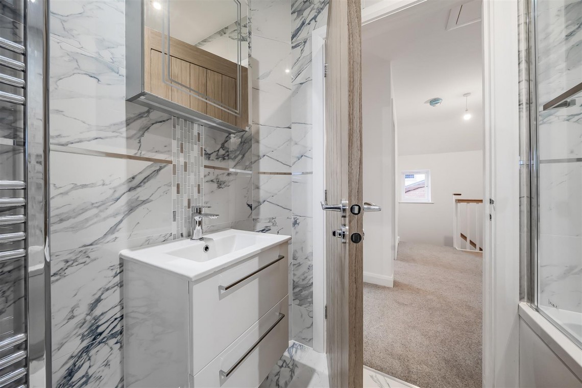 Images for Curtis Lane, Stoke Gifford