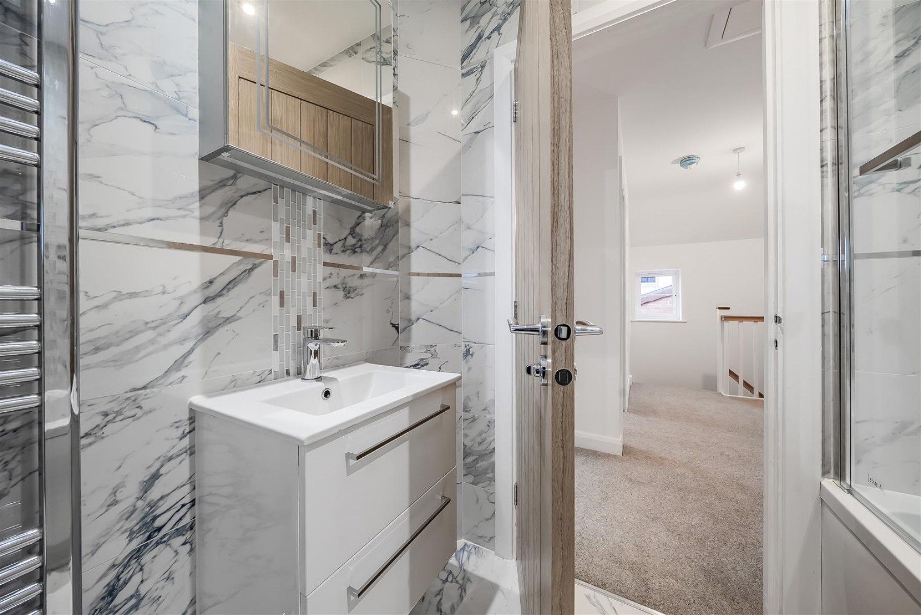 Images for Curtis Lane, Stoke Gifford