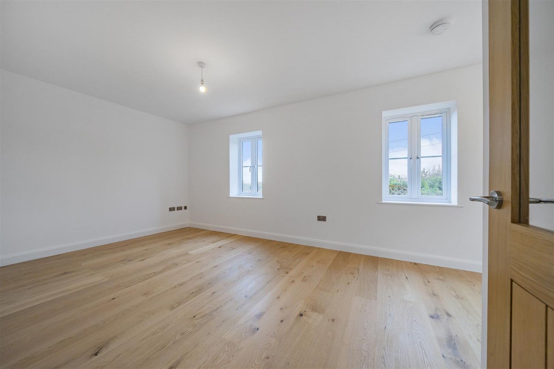 Images for Curtis Lane, Stoke Gifford