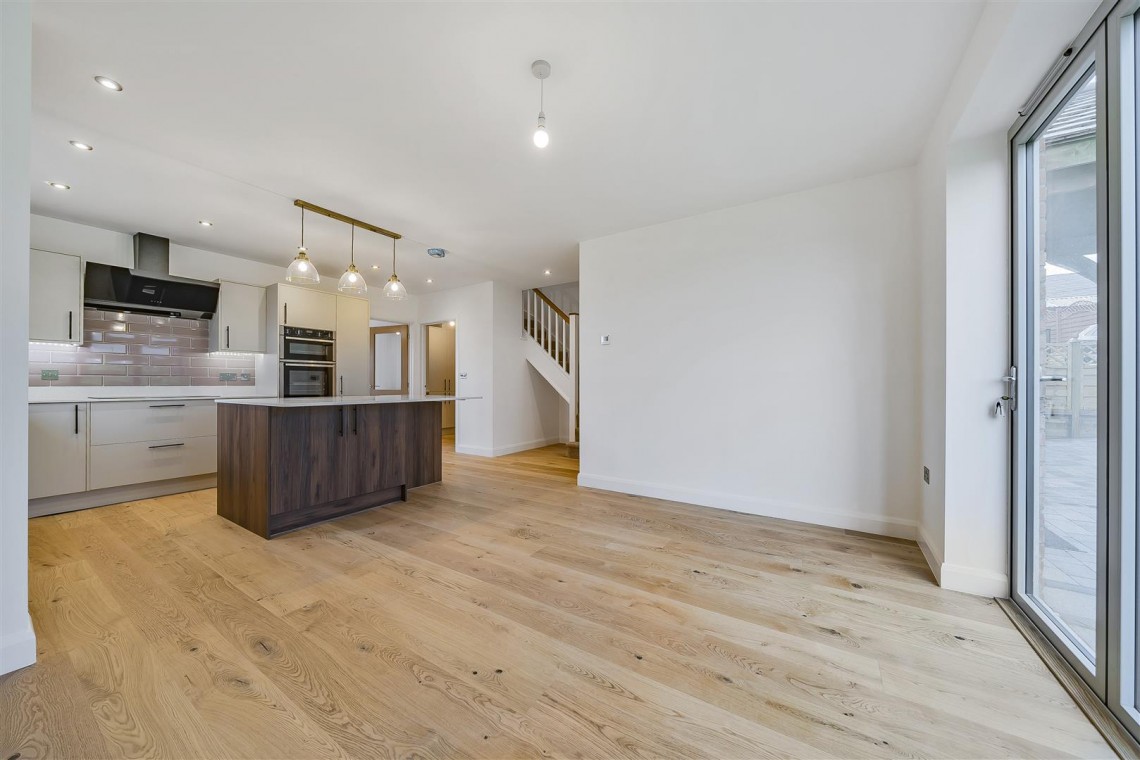Images for Curtis Lane, Stoke Gifford