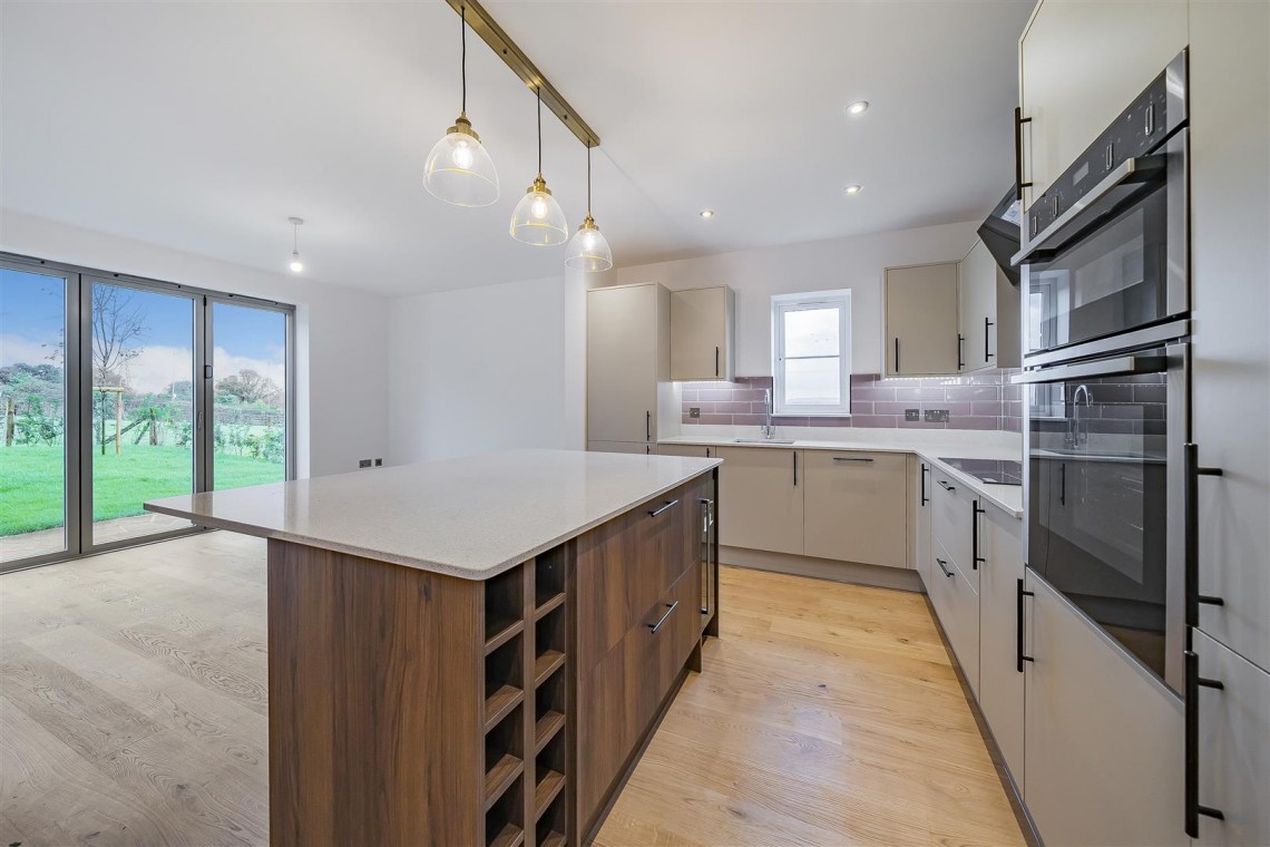 Images for Curtis Lane, Stoke Gifford
