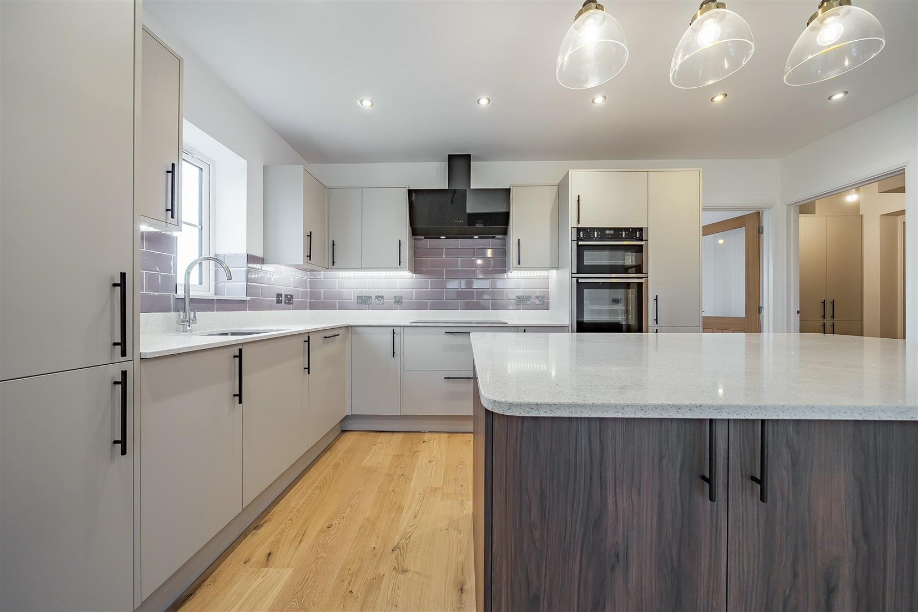 Images for Curtis Lane, Stoke Gifford