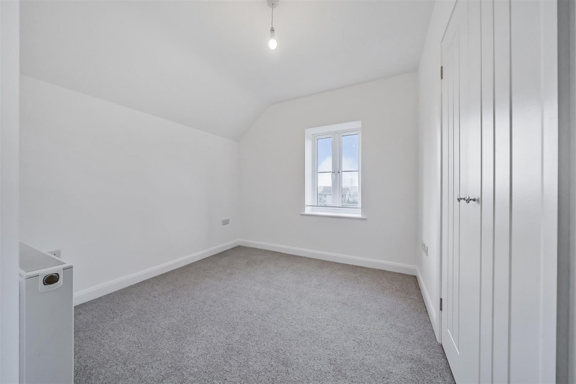 Images for Curtis Lane, Stoke Gifford