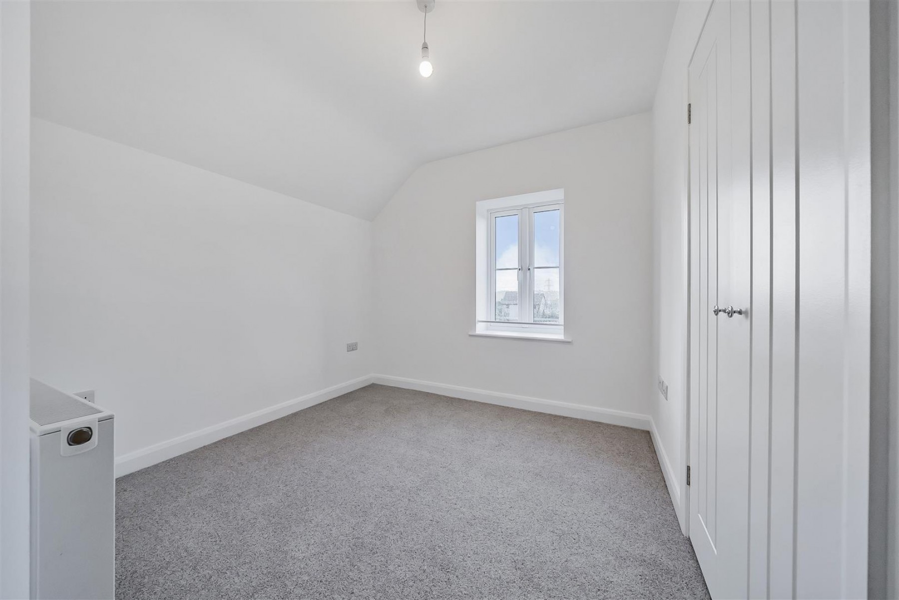 Images for Curtis Lane, Stoke Gifford