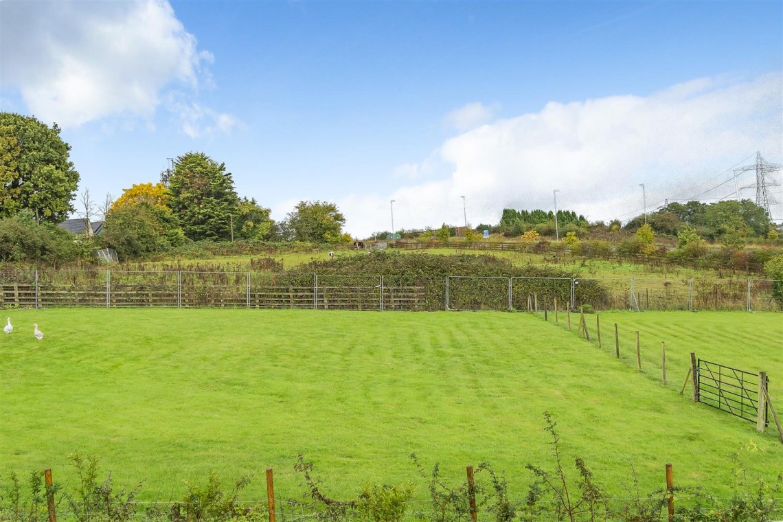Images for Curtis Lane, Stoke Gifford
