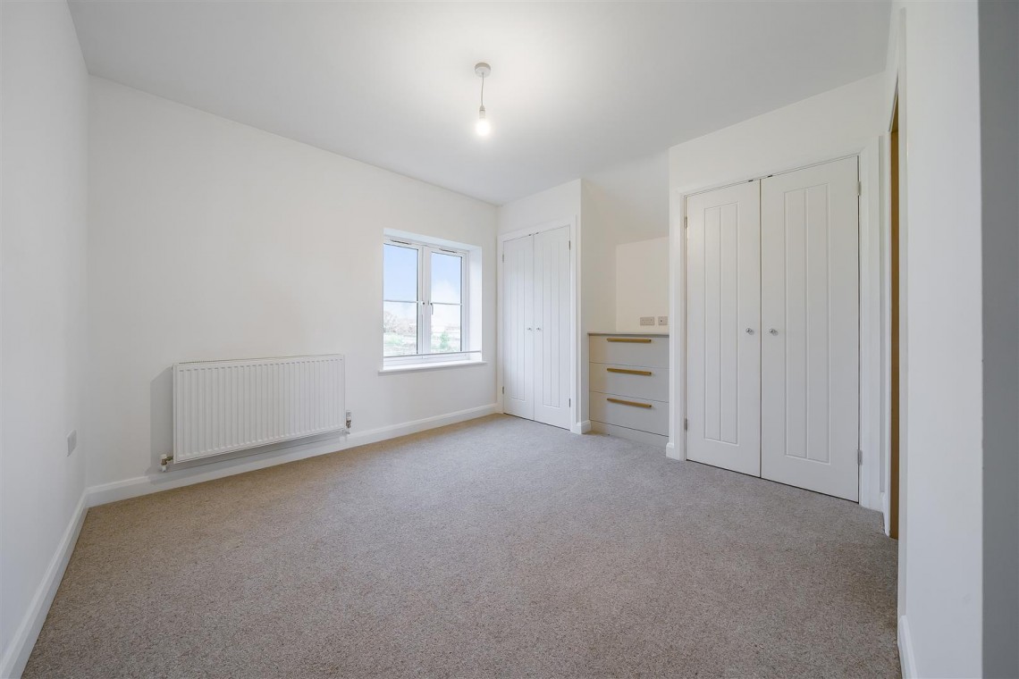 Images for Curtis Lane, Stoke Gifford