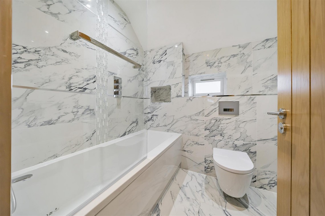 Images for Curtis Lane, Stoke Gifford