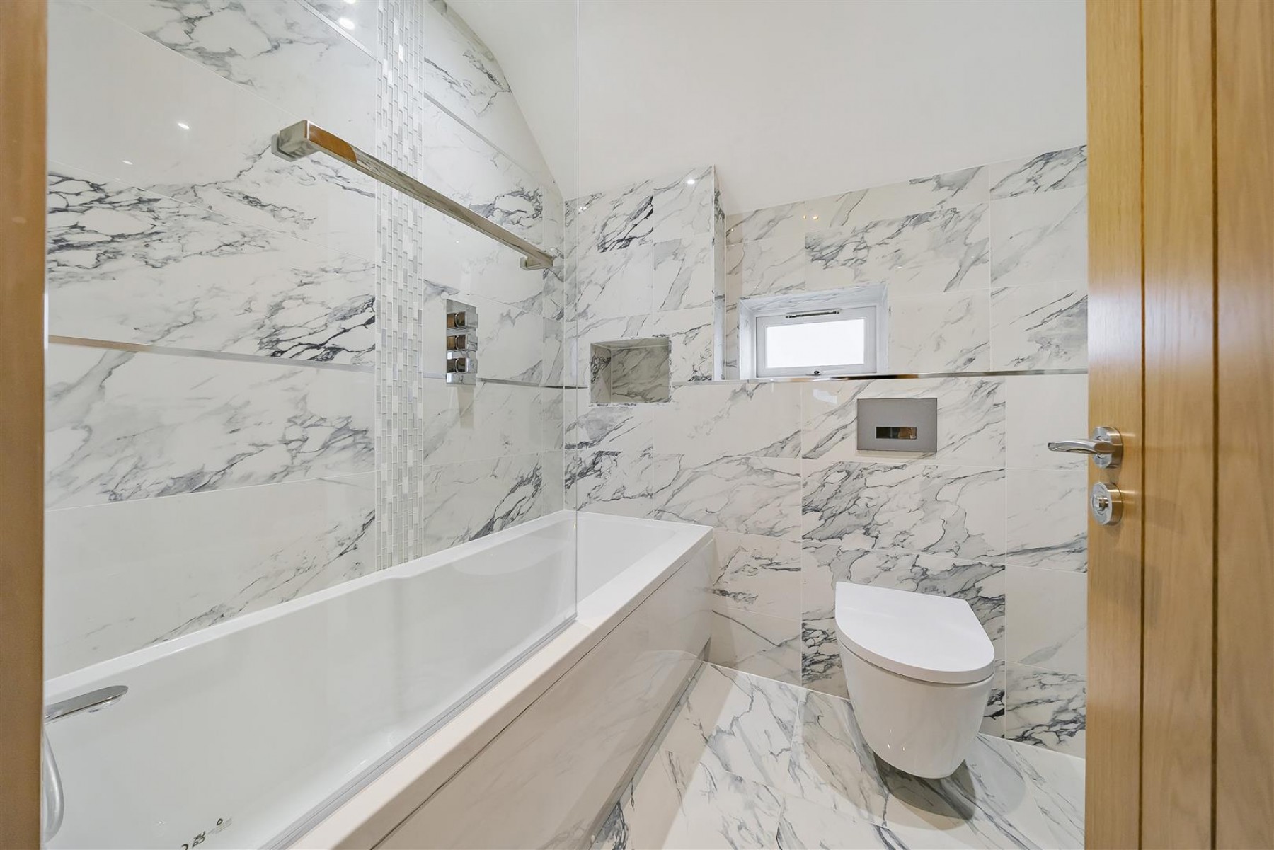 Images for Curtis Lane, Stoke Gifford