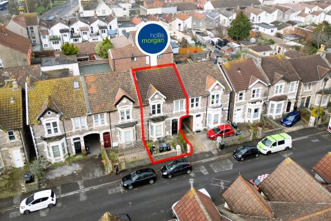 View Full Details for 2 FLATS | WSM